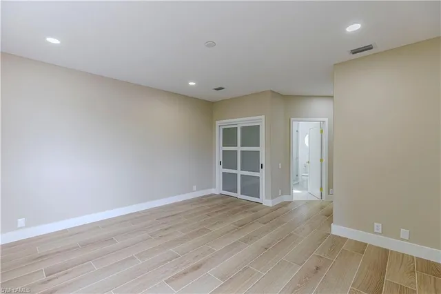 $1,795,000 | 9217 Troon Lakes Drive, Naples, FL 34109