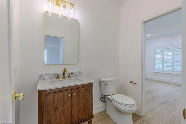 $1,795,000 | 9217 Troon Lakes Drive, Naples, FL 34109