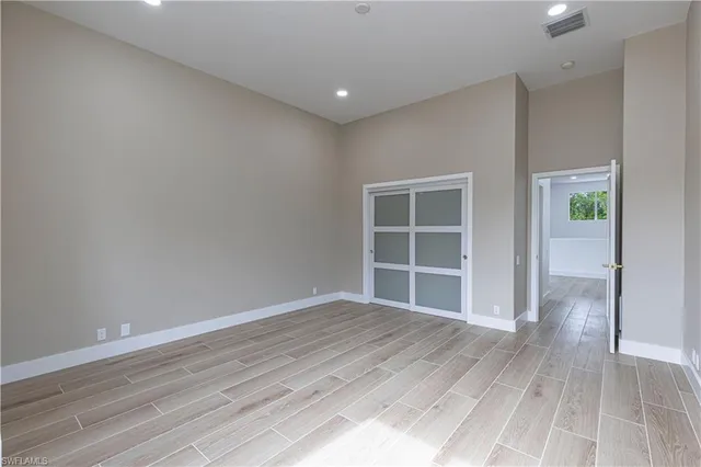 $1,795,000 | 9217 Troon Lakes Drive, Naples, FL 34109