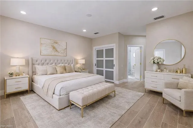 $1,795,000 | 9217 Troon Lakes Drive, Naples, FL 34109