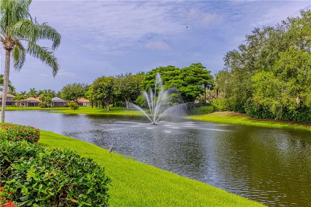 $1,795,000 | 9217 Troon Lakes Drive, Naples, FL 34109