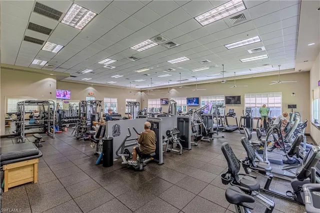 $1,795,000 | 9217 Troon Lakes Drive, Naples, FL 34109