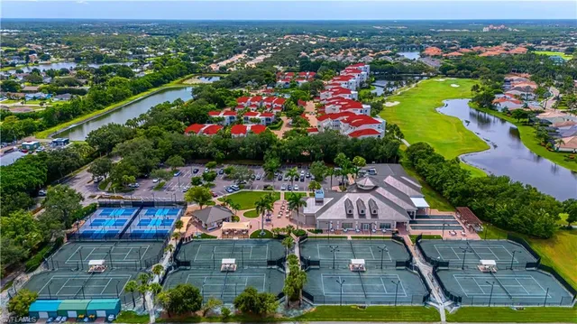 $1,795,000 | 9217 Troon Lakes Drive, Naples, FL 34109