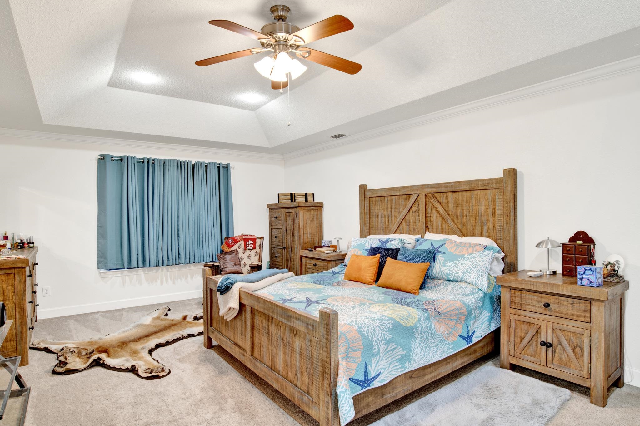 11749 Venice Boulevard Foley, AL 36535 - Photo 24 of 43 Bedroom