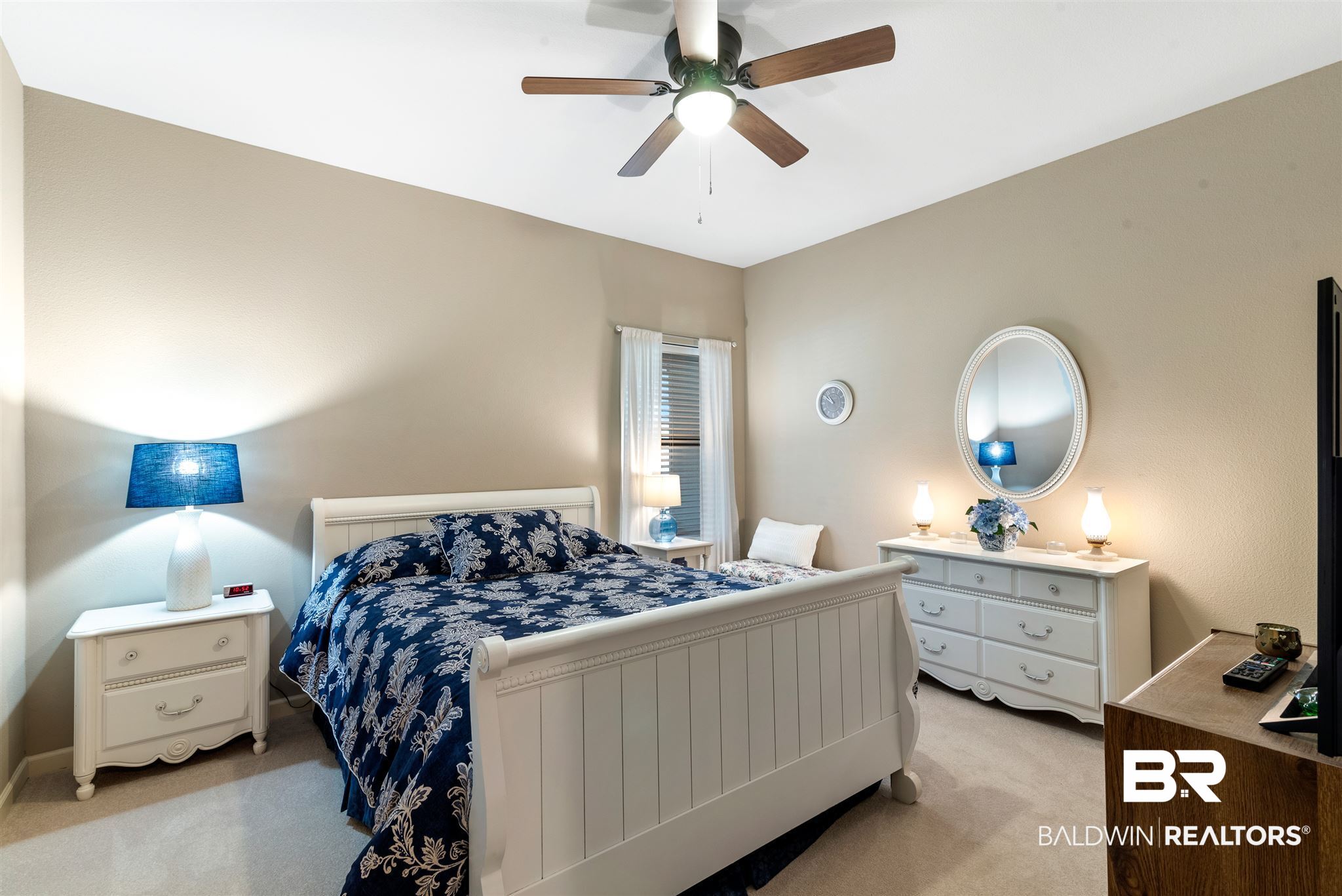 629 Parish Lakes Drive Foley, AL 36535 - Photo 35 of 37