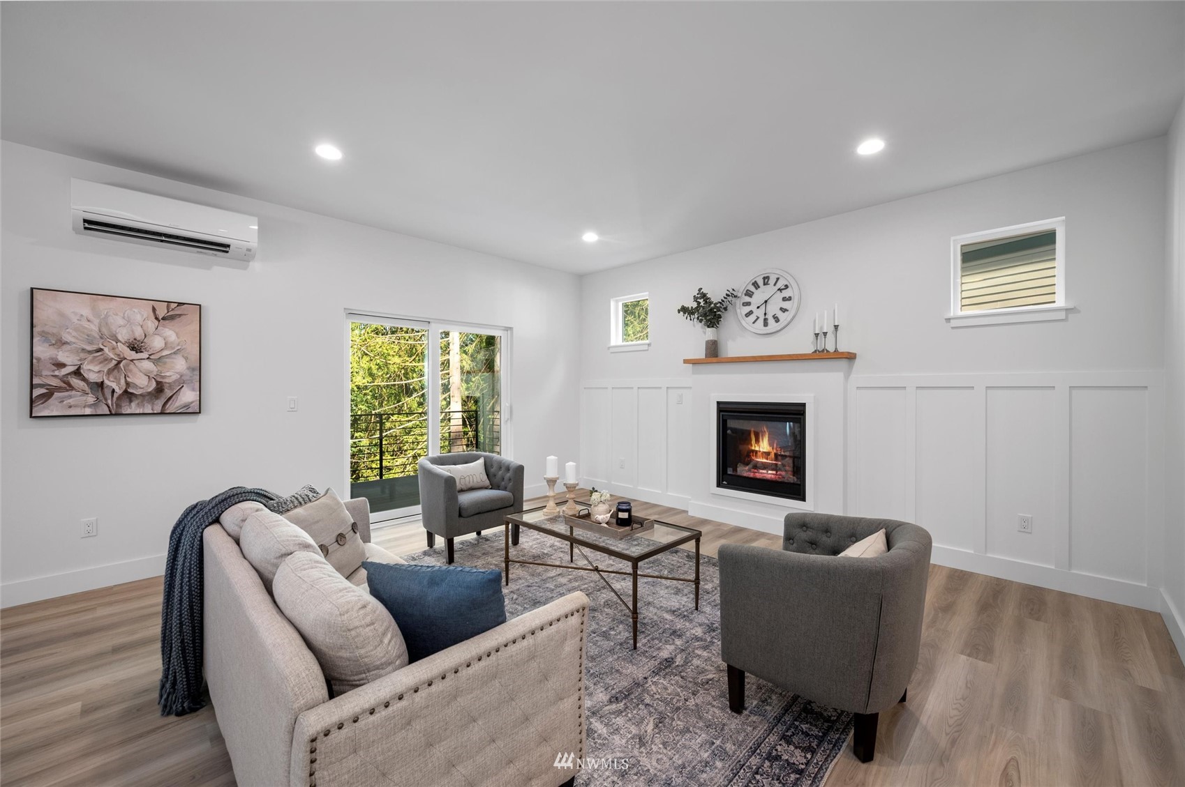 23 Jasper Ridge Lane Bellingham, WA 98229 - Photo 11 of 40 Gallery Image 11