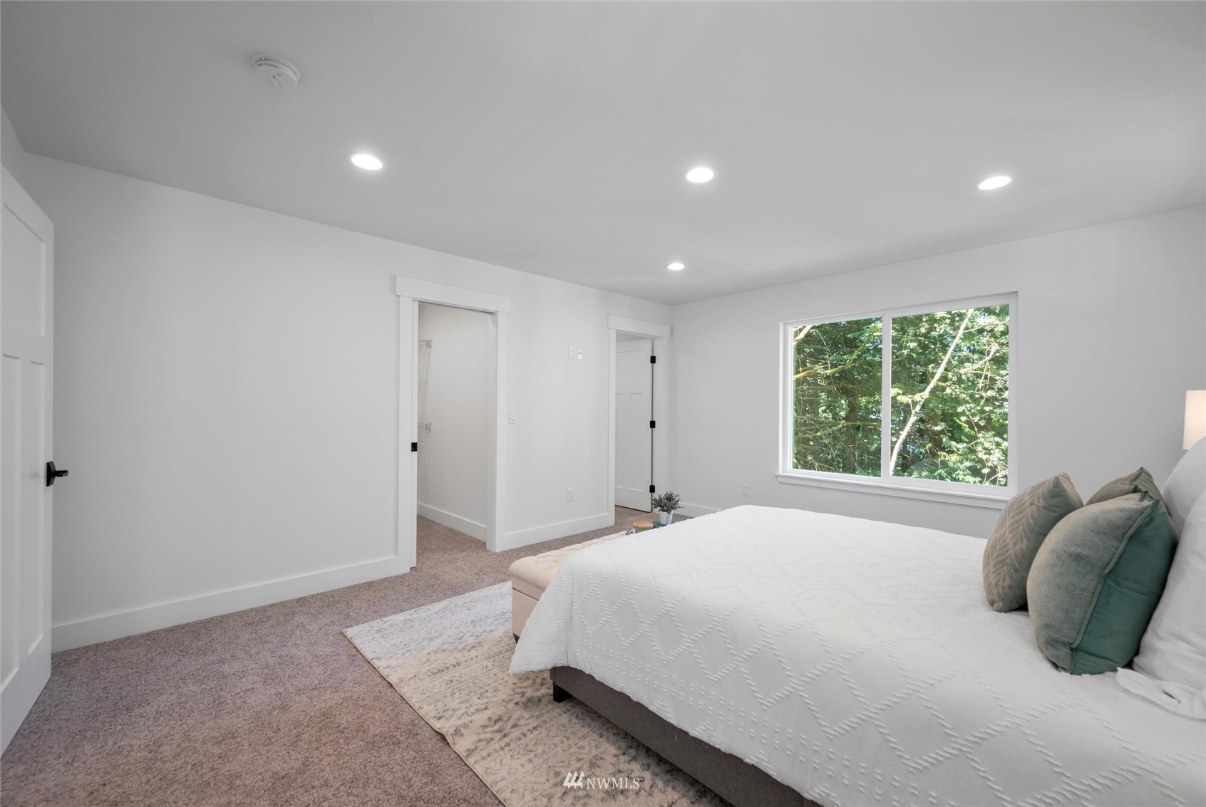 23 Jasper Ridge Lane Bellingham, WA 98229 - Photo 19 of 40 Gallery Image 19