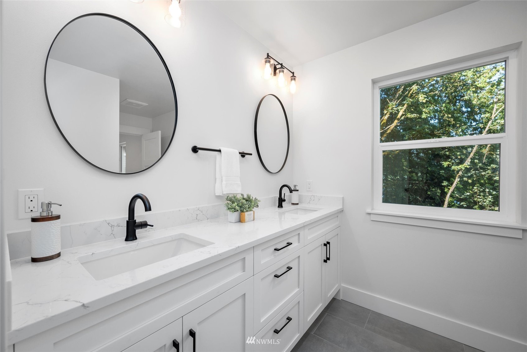 23 Jasper Ridge Lane Bellingham, WA 98229 - Photo 21 of 40 Gallery Image 21