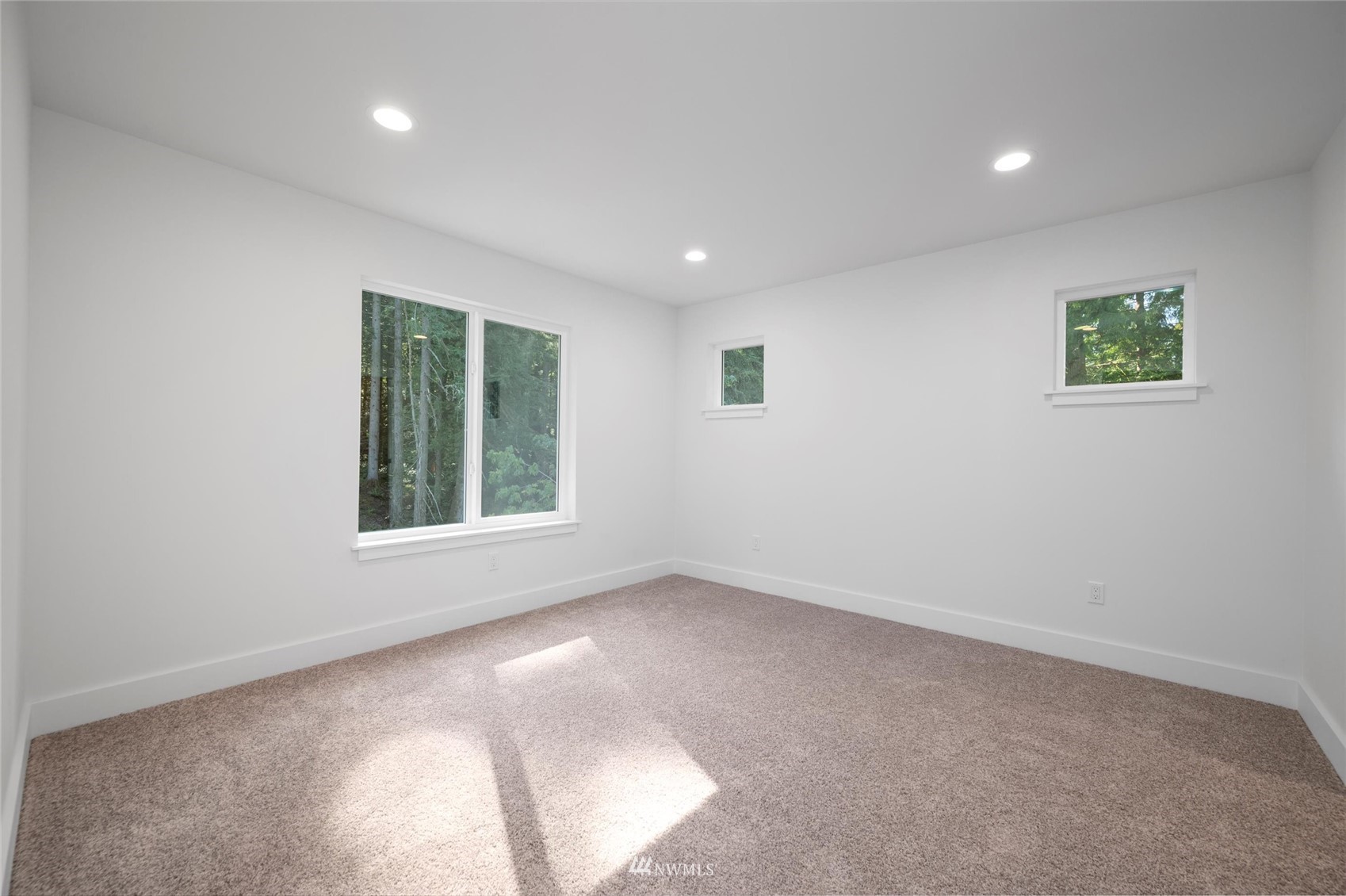 23 Jasper Ridge Lane Bellingham, WA 98229 - Photo 28 of 40 Gallery Image 28