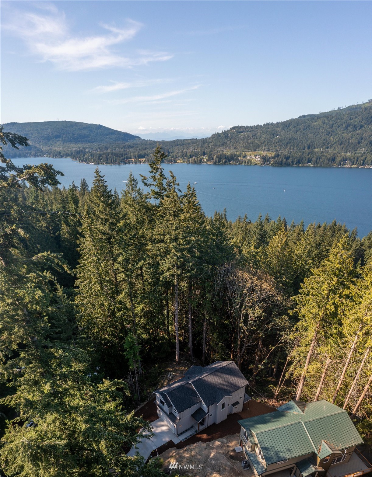 23 Jasper Ridge Lane Bellingham, WA 98229 - Photo 3 of 40 Gallery Image 3