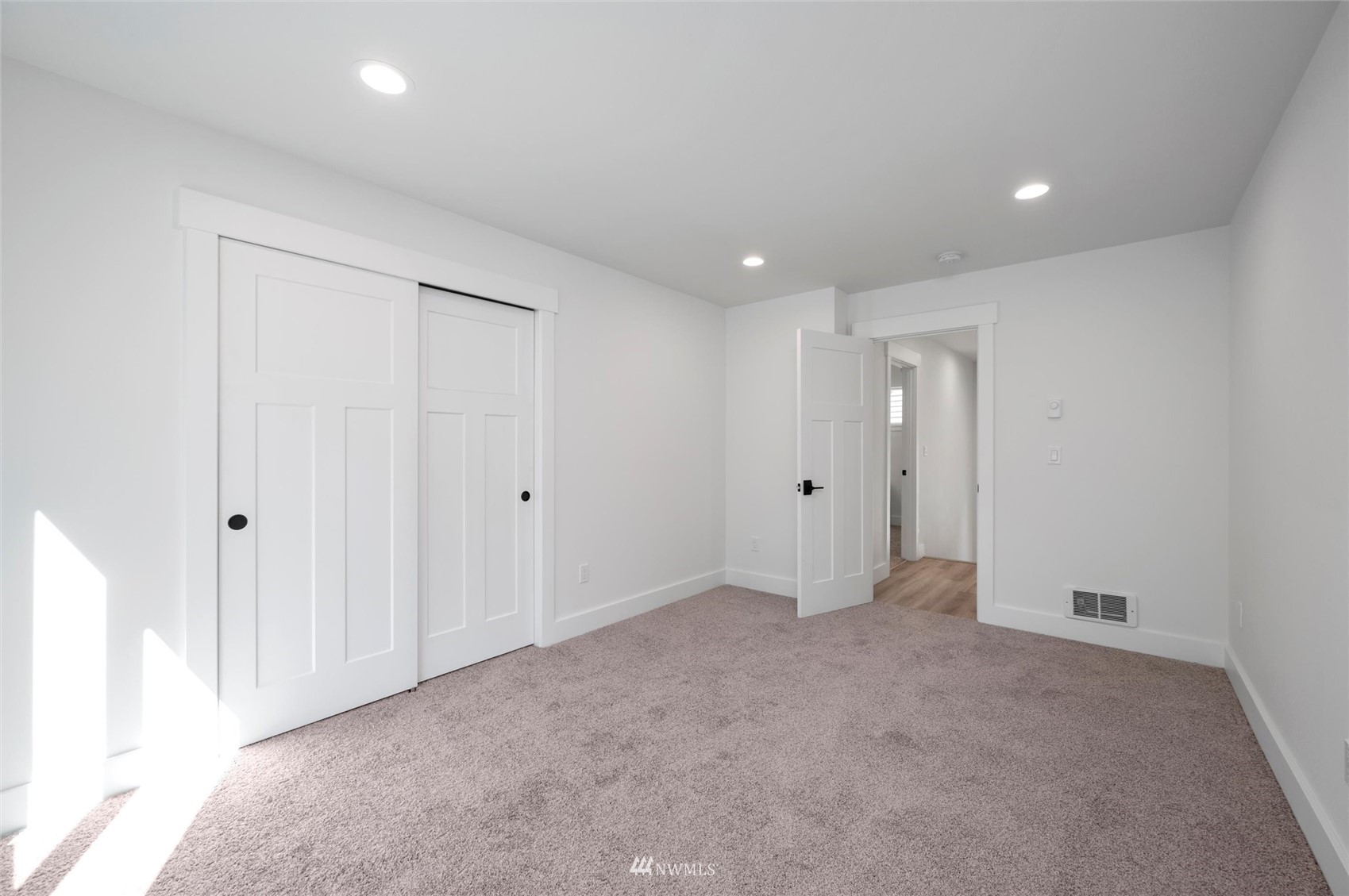 23 Jasper Ridge Lane Bellingham, WA 98229 - Photo 32 of 40 Gallery Image 32