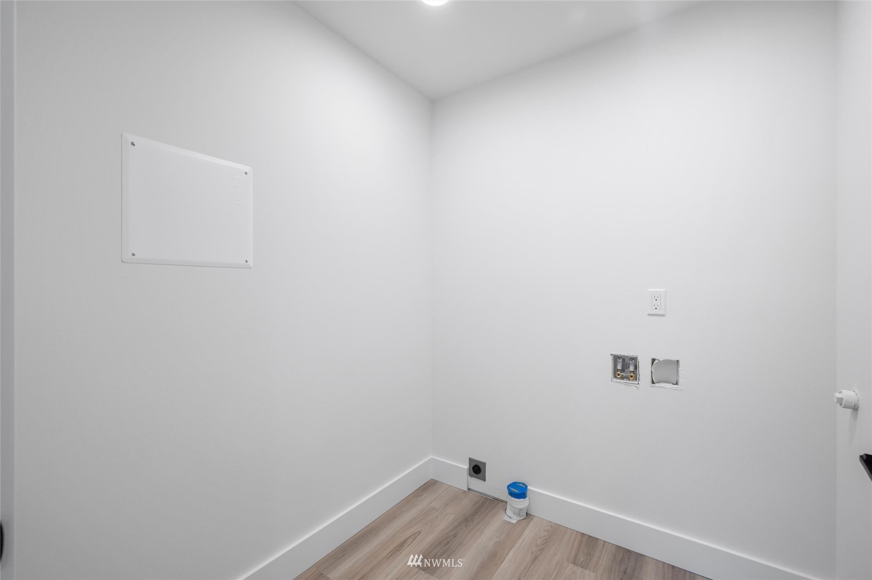 23 Jasper Ridge Lane Bellingham, WA 98229 - Photo 35 of 40 Gallery Image 35
