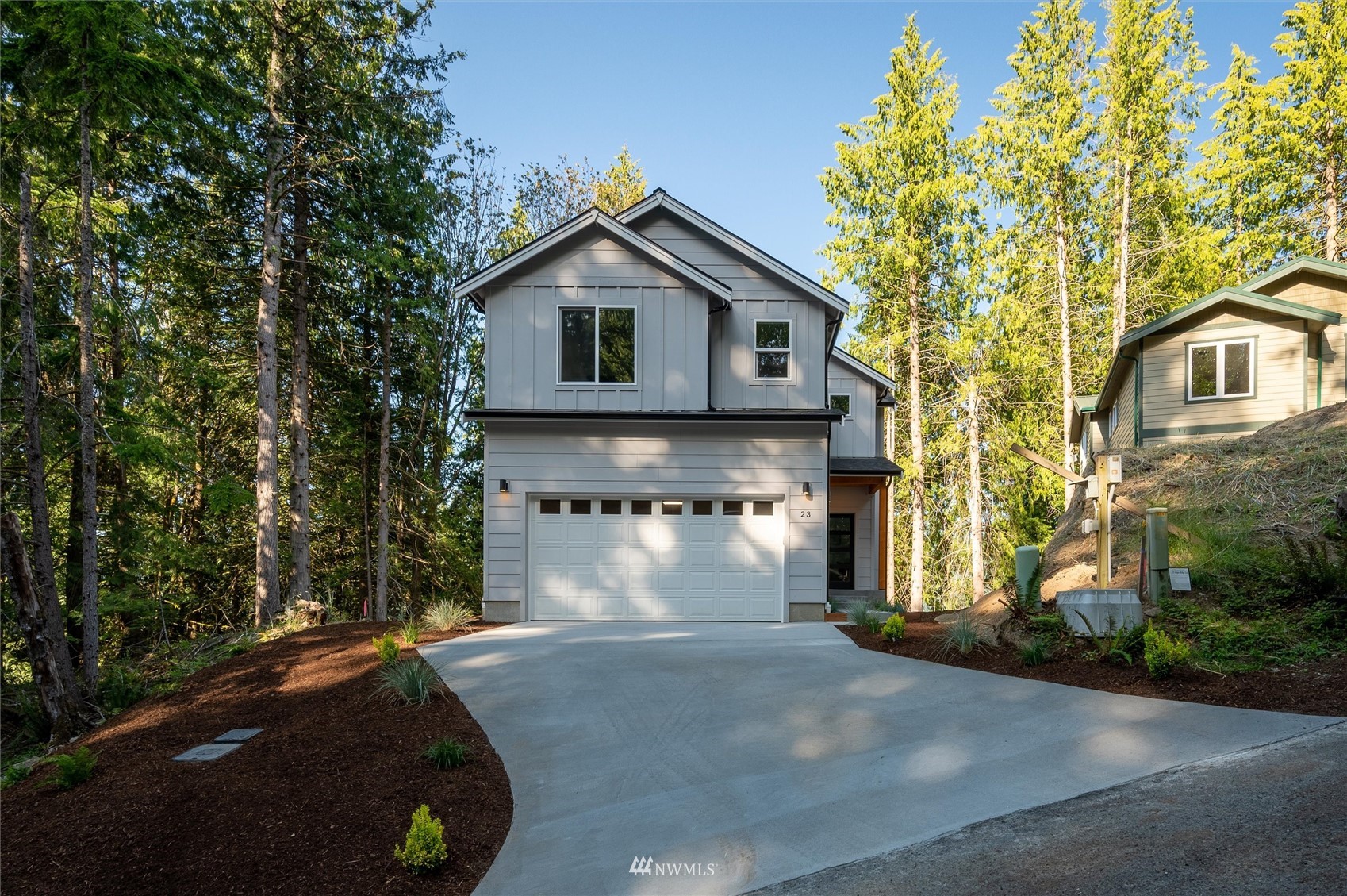 23 Jasper Ridge Lane Bellingham, WA 98229 - Photo 36 of 40 Gallery Image 36