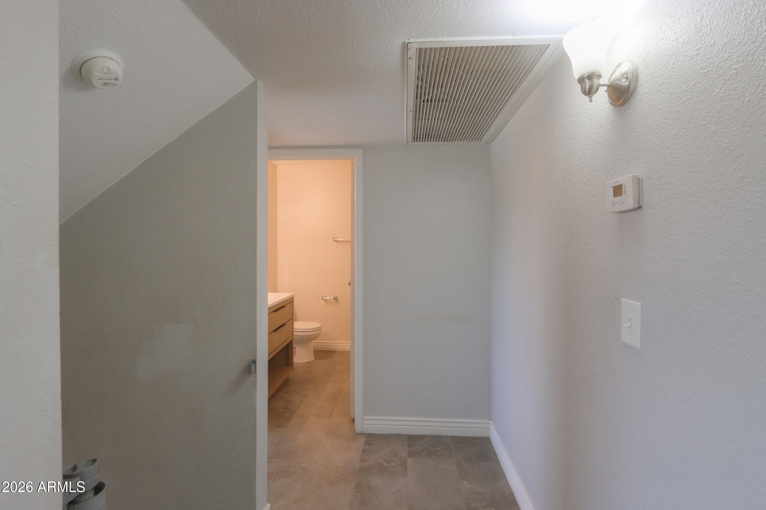 3511 East Baseline Road, Unit 1034 Phoenix, AZ 85042 - Photo 21 of 34 21