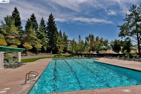 $1,799,000 | 3551 Shadow Creek Drive, Danville, CA 94506