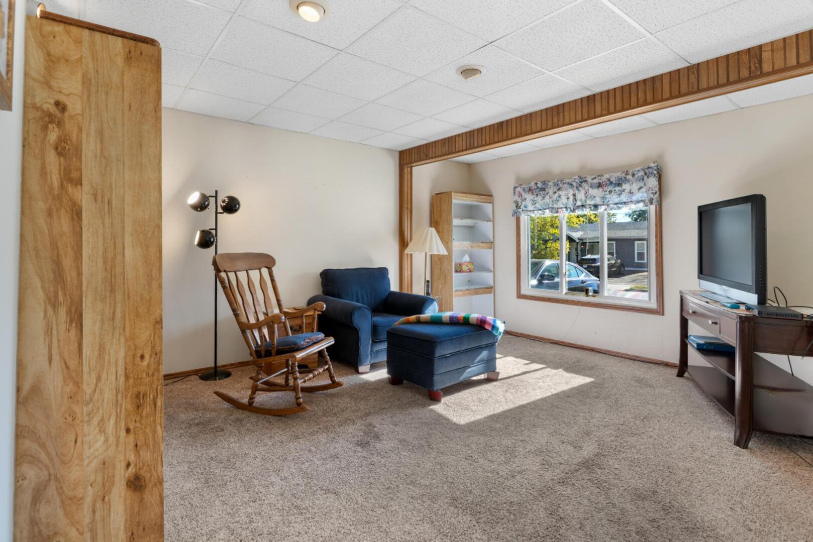 416 Tallman Avenue Romeoville, IL 60446 - Photo 12 of 26