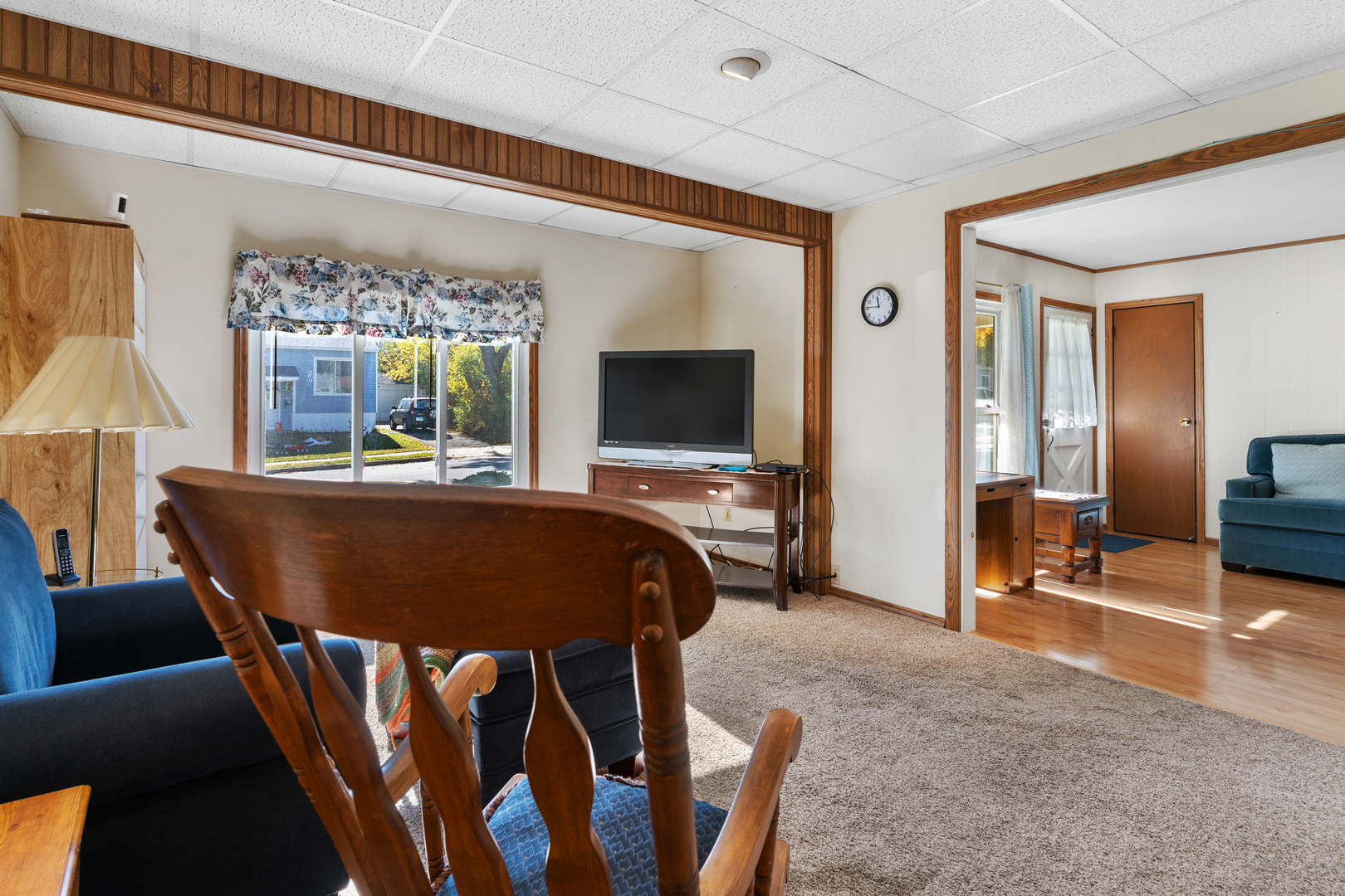 416 Tallman Avenue Romeoville, IL 60446 - Photo 13 of 26