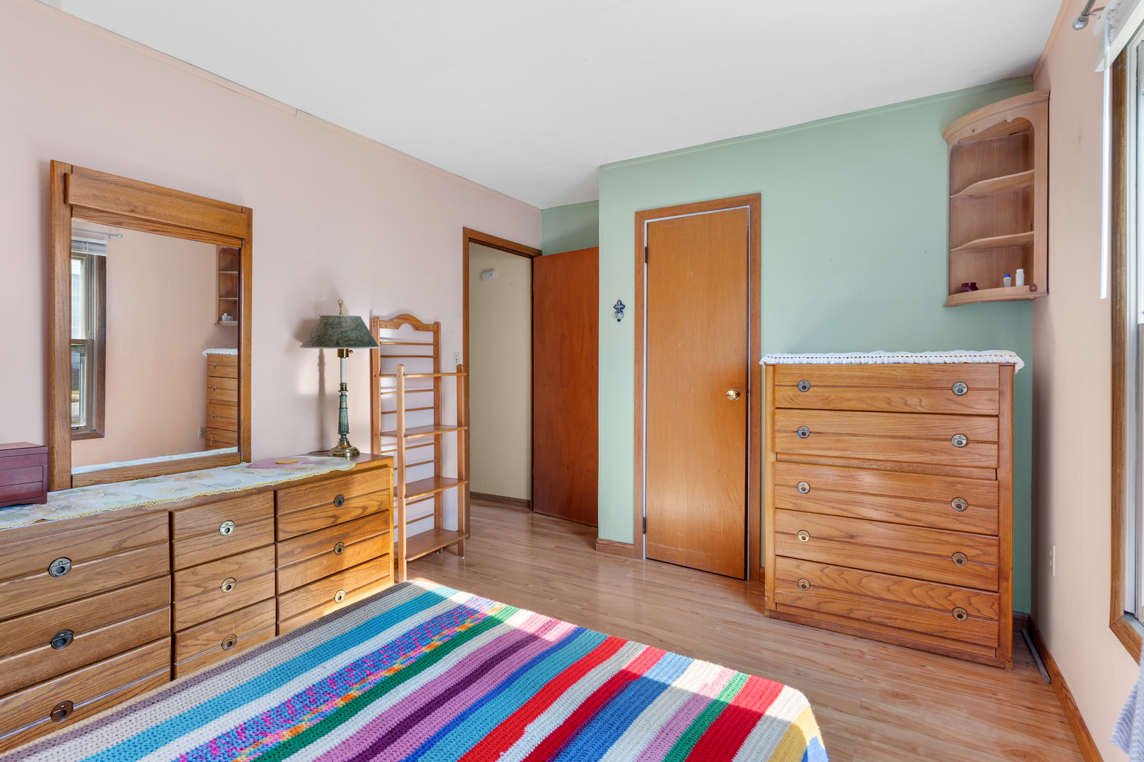 416 Tallman Avenue Romeoville, IL 60446 - Photo 16 of 26