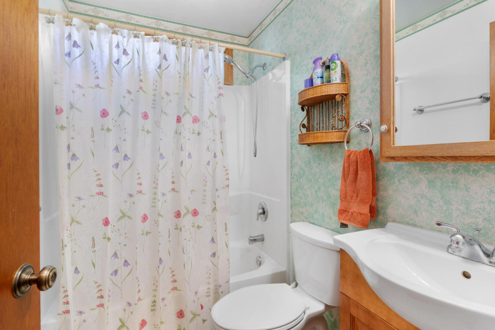 416 Tallman Avenue Romeoville, IL 60446 - Photo 17 of 26