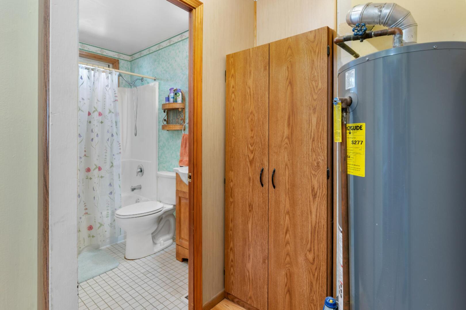 416 Tallman Avenue Romeoville, IL 60446 - Photo 18 of 26