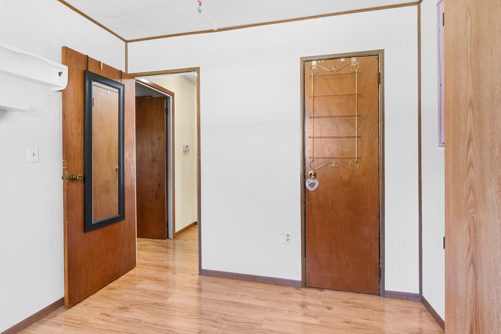 416 Tallman Avenue Romeoville, IL 60446 - Photo 22 of 26