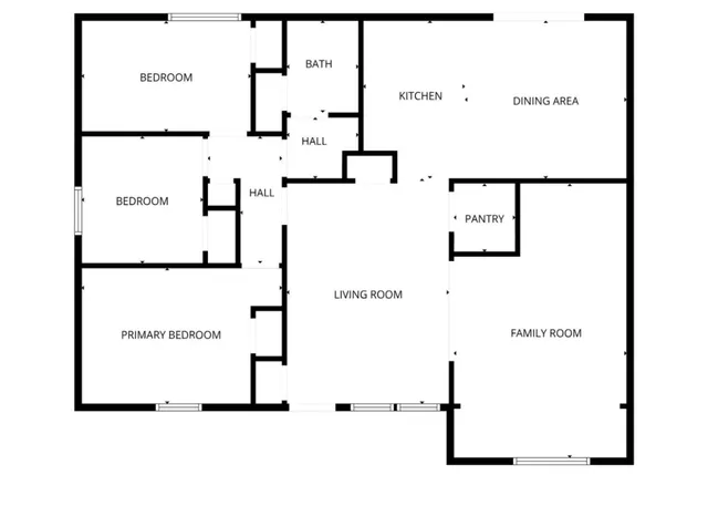 $259,900 | 416 Tallman Avenue, Romeoville, IL 60446