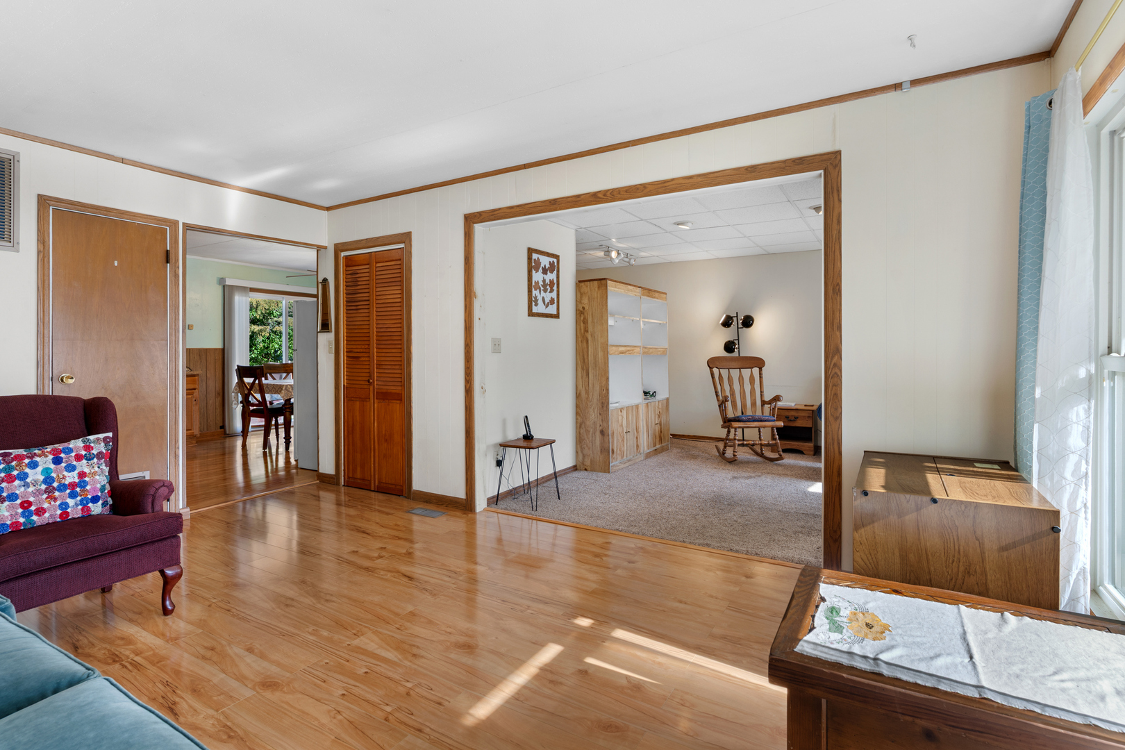 416 Tallman Avenue Romeoville, IL 60446 - Photo 5 of 26