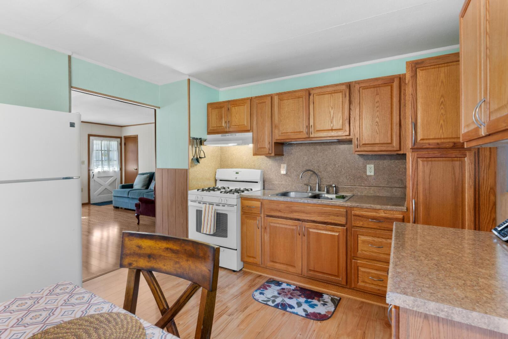 416 Tallman Avenue Romeoville, IL 60446 - Photo 8 of 26