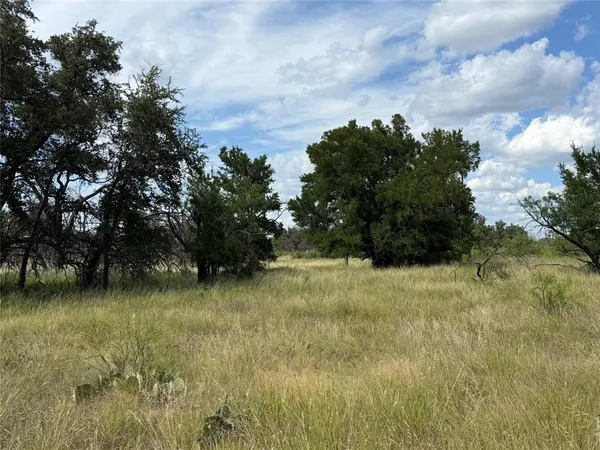 $25,000 | 678 Batten Drive, Brownwood, TX 76801