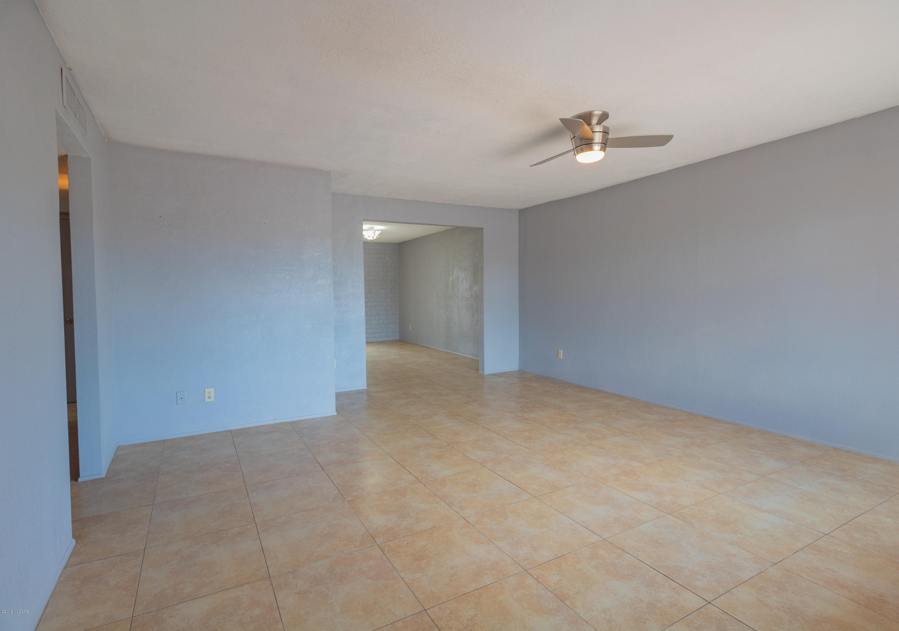 1993 West Dominy Road Tucson, AZ 85713 - Photo 6 of 24