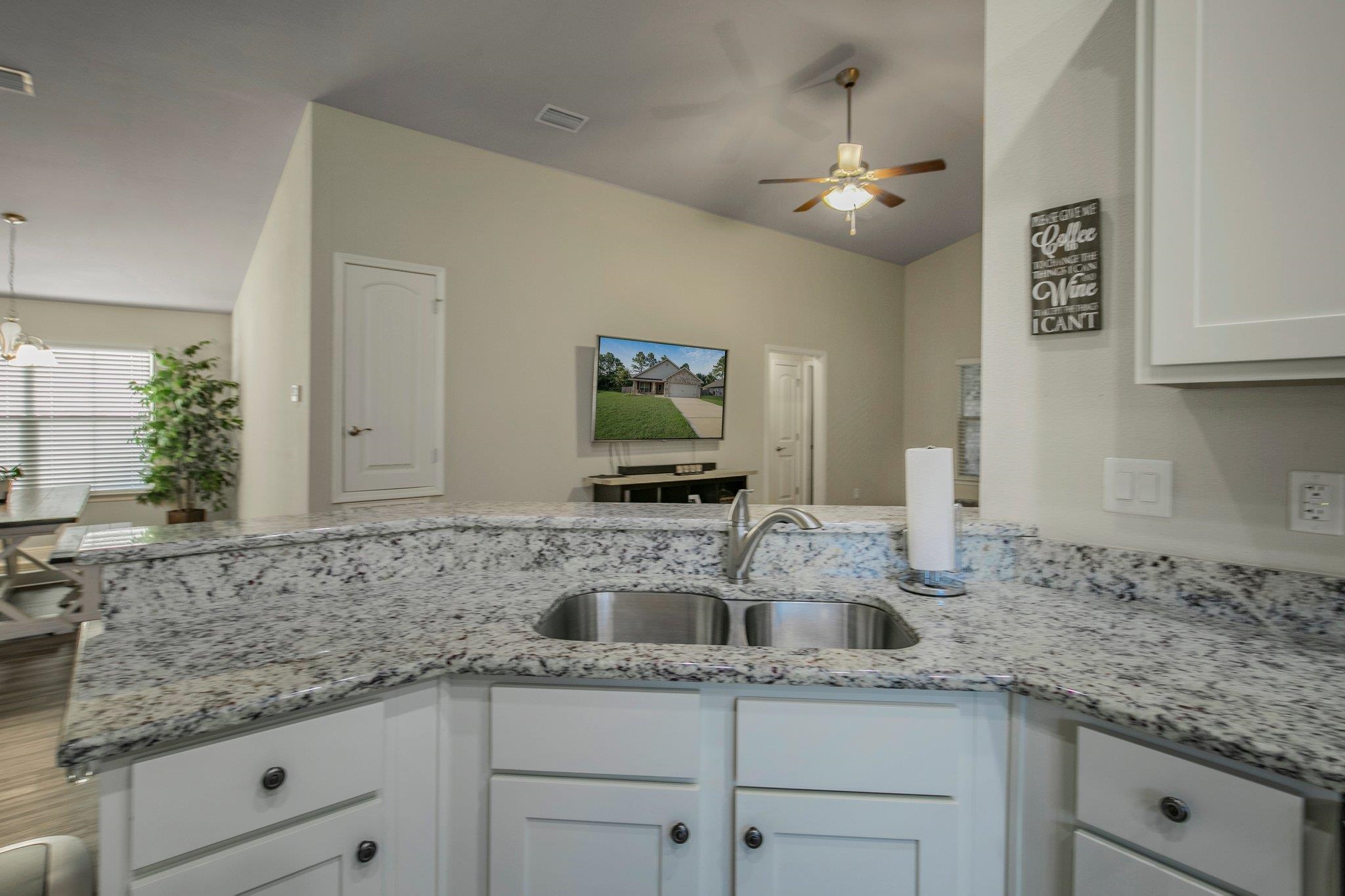 22107 Garland Loop Silverhill, AL 36576 - Photo 19 of 50