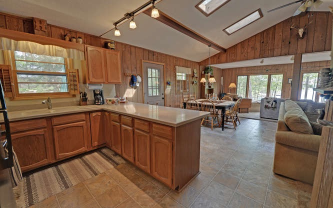 219 Beaver Lodge Road Hartwell, GA 30643 - Photo 11 of 23 Gallery Image 11