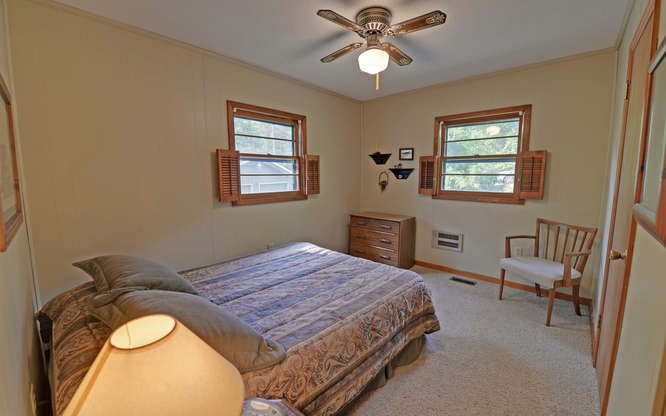 219 Beaver Lodge Road Hartwell, GA 30643 - Photo 12 of 23 Gallery Image 12