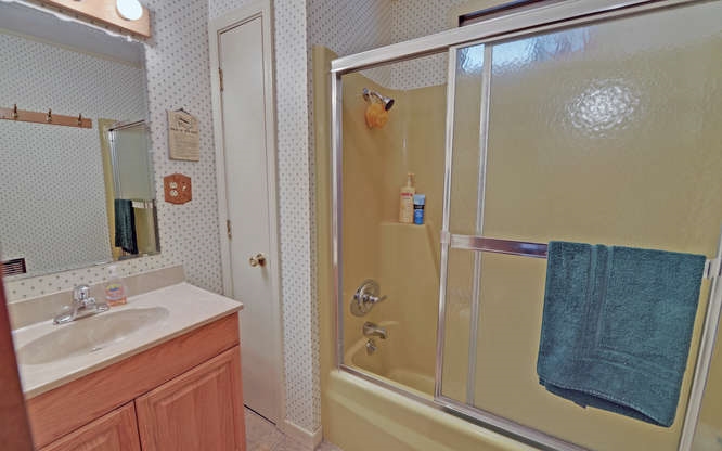 219 Beaver Lodge Road Hartwell, GA 30643 - Photo 13 of 23 Gallery Image 13