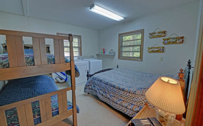 219 Beaver Lodge Road Hartwell, GA 30643 - Photo 14 of 23 Gallery Image 14