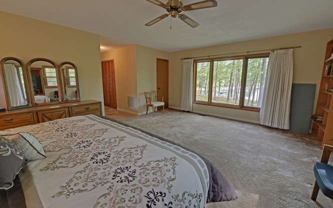 219 Beaver Lodge Road Hartwell, GA 30643 - Photo 15 of 23 Gallery Image 15