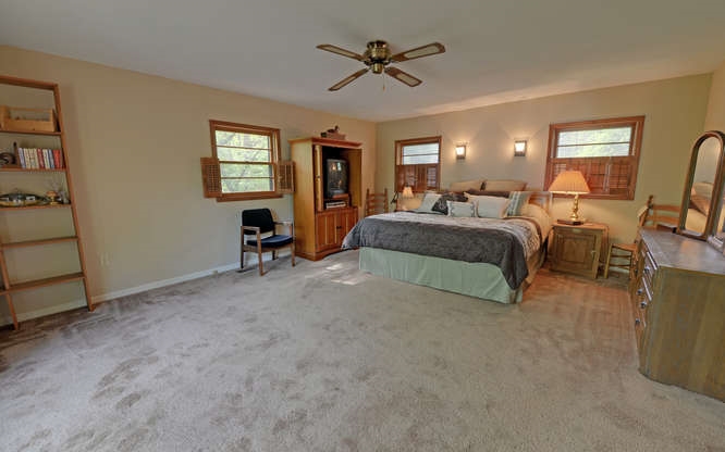 219 Beaver Lodge Road Hartwell, GA 30643 - Photo 16 of 23 Gallery Image 16