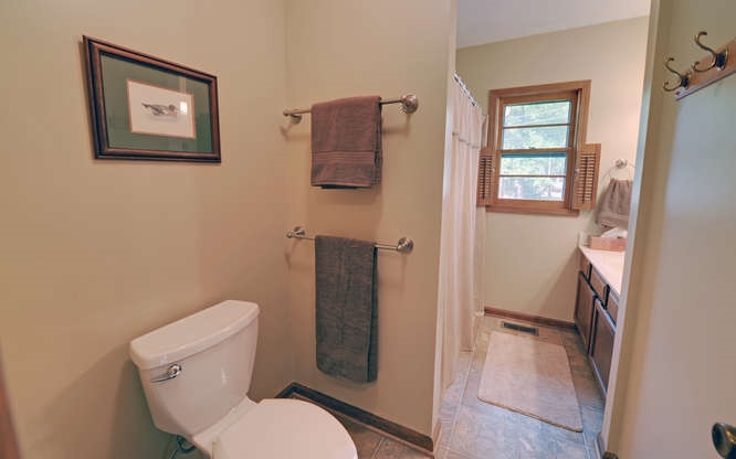 219 Beaver Lodge Road Hartwell, GA 30643 - Photo 17 of 23 Gallery Image 17
