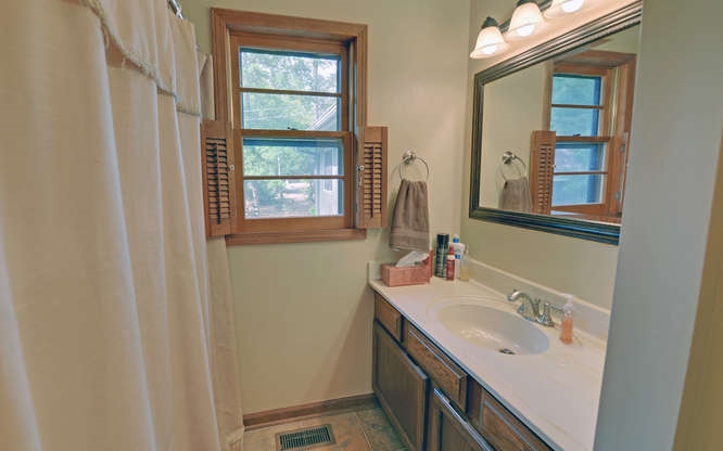 219 Beaver Lodge Road Hartwell, GA 30643 - Photo 18 of 23 Gallery Image 18