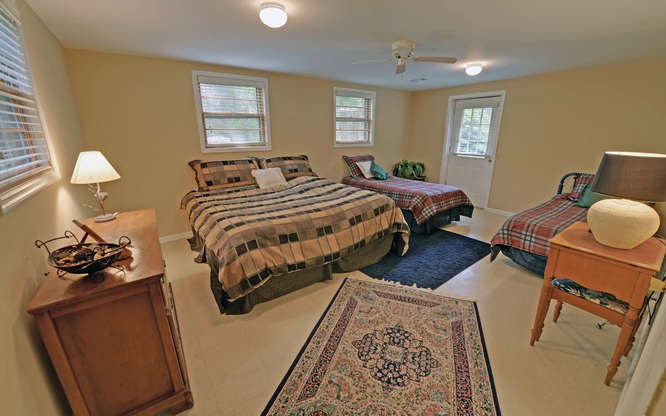 219 Beaver Lodge Road Hartwell, GA 30643 - Photo 19 of 23 Gallery Image 19