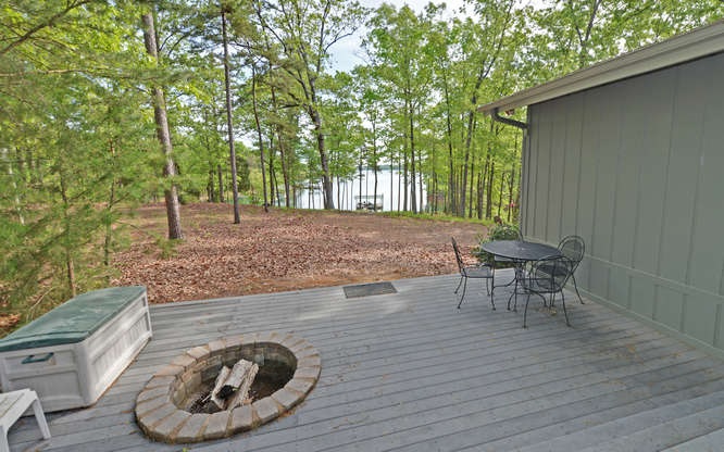 219 Beaver Lodge Road Hartwell, GA 30643 - Photo 4 of 23 Gallery Image 4
