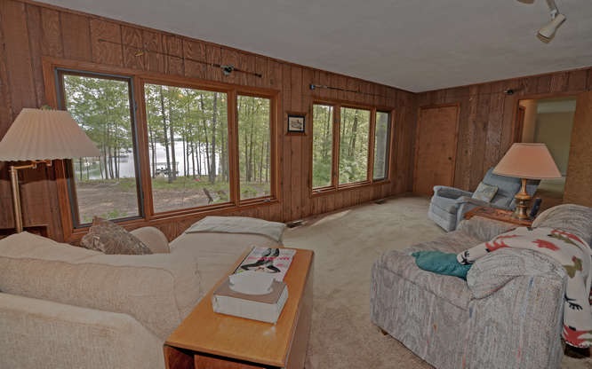 219 Beaver Lodge Road Hartwell, GA 30643 - Photo 9 of 23 Gallery Image 9