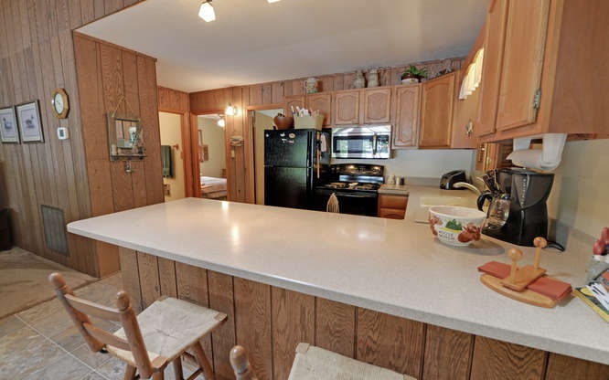 219 Beaver Lodge Road Hartwell, GA 30643 - Photo 10 of 23 Gallery Image 10