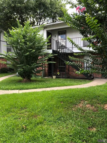 $63,000 | 3030 Congress Boulevard, Unit 126, Baton Rouge, LA 70808