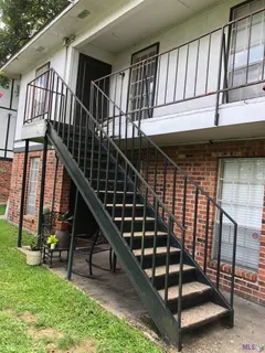 $63,000 | 3030 Congress Boulevard, Unit 126, Baton Rouge, LA 70808