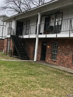 $63,000 | 3030 Congress Boulevard, Unit 126, Baton Rouge, LA 70808