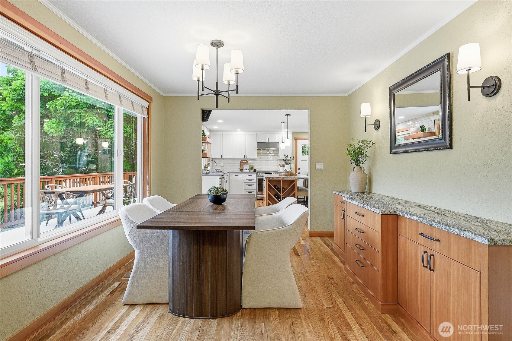 10611 237th Place Southwest Edmonds, WA 98020 - Photo 8 of 40