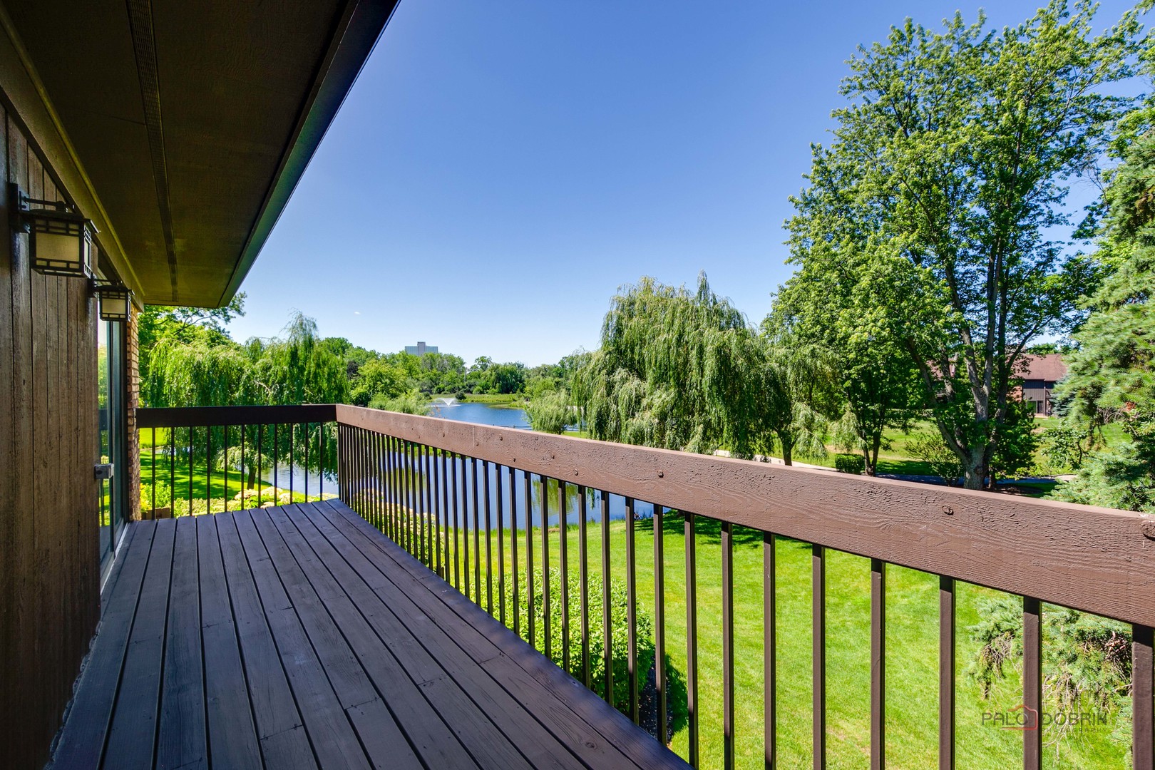 3875 South Mission Hills Road Northbrook, IL 60062 - Photo 31 of 59