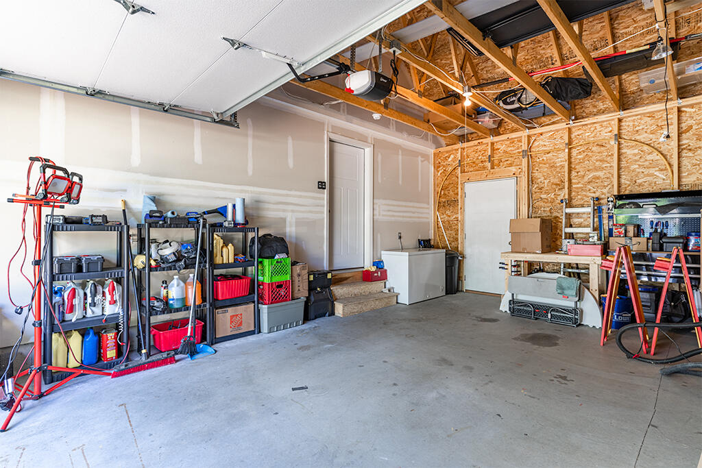 34 Poplar Hill Road Lebanon, ME 04027 - Photo 27 of 32 62FB4A90-51FB-44CF-A551-834B4B785A20