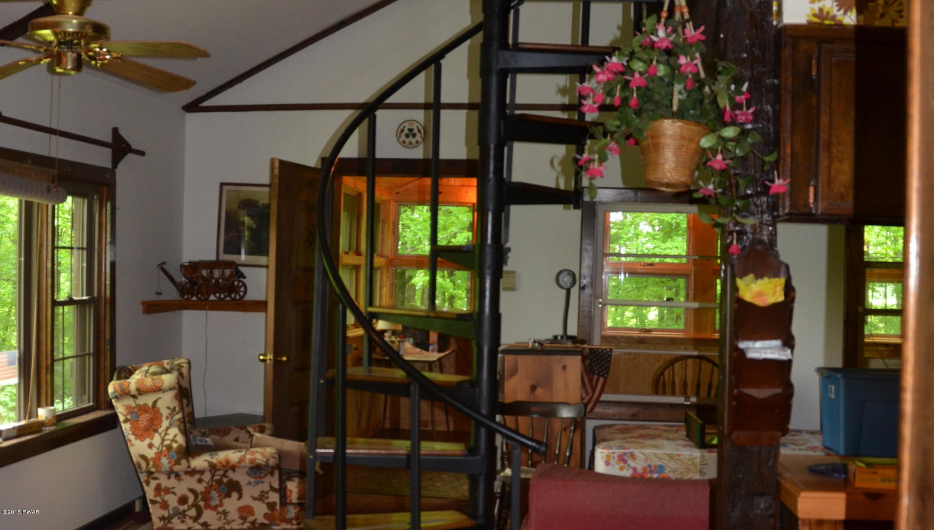 119 Hempstead Lake Road Starlight, PA 18461 - Photo 6 of 8 Gallery Image 6